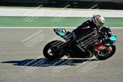 media/Dec-12-2025-2WTD (Fri) [[7c7cc9b1da]]/C Group/Session 3/